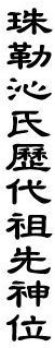 11155.gif